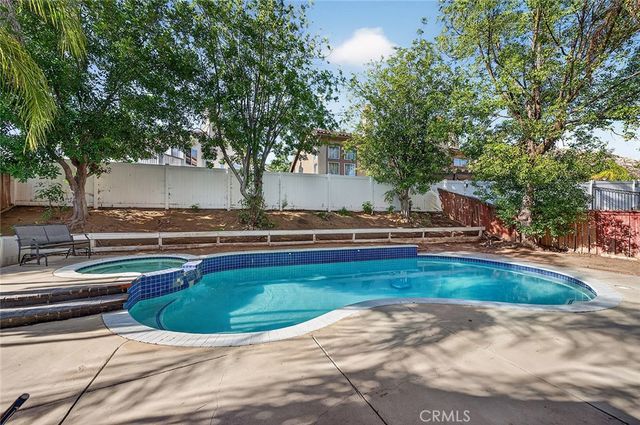 23638 Narcissus, Moreno Valley, CA 92557