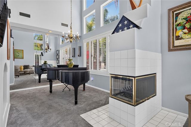 23638 Narcissus, Moreno Valley, CA 92557