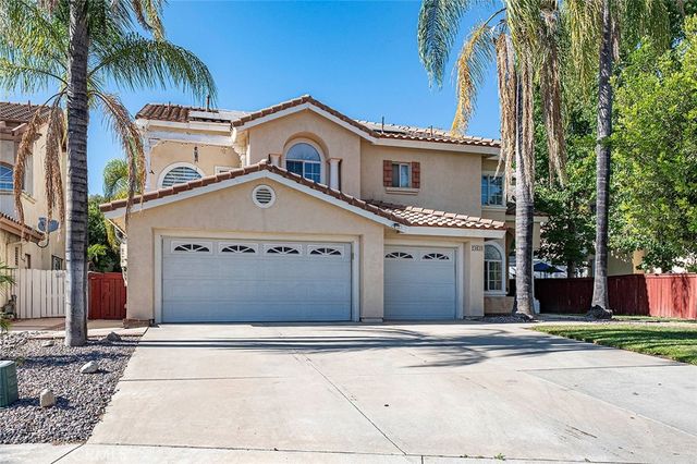 23638 Narcissus, Moreno Valley, CA 92557