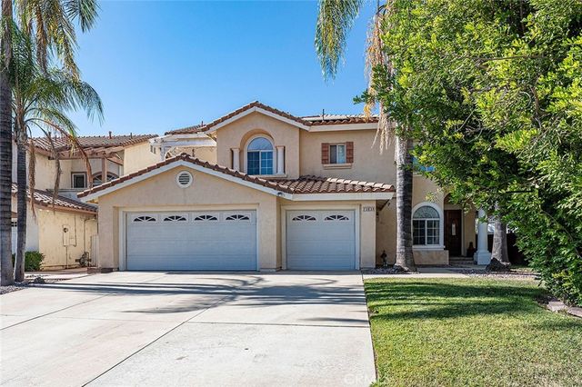 23638 Narcissus, Moreno Valley, CA 92557