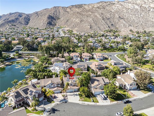 23638 Narcissus, Moreno Valley, CA 92557