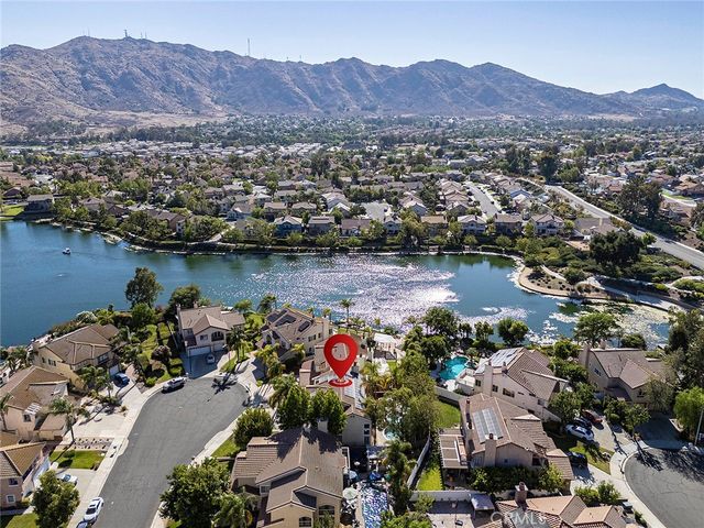 23638 Narcissus, Moreno Valley, CA 92557