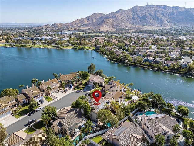 23638 Narcissus, Moreno Valley, CA 92557