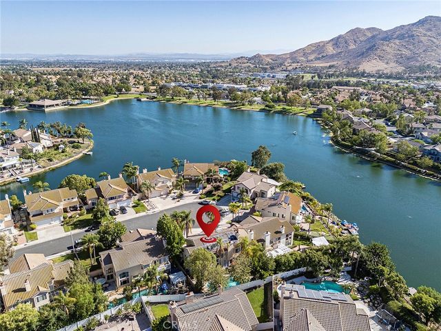 23638 Narcissus, Moreno Valley, CA 92557