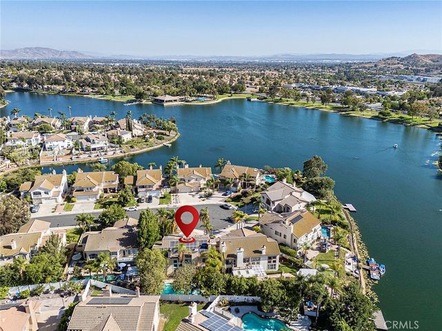 23638 Narcissus, Moreno Valley, CA 92557
