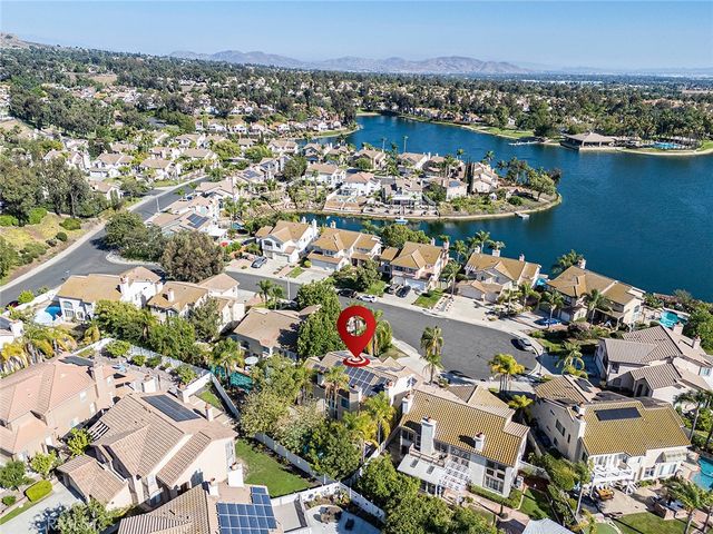 23638 Narcissus, Moreno Valley, CA 92557