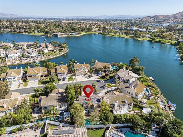 23638 Narcissus, Moreno Valley, CA 92557