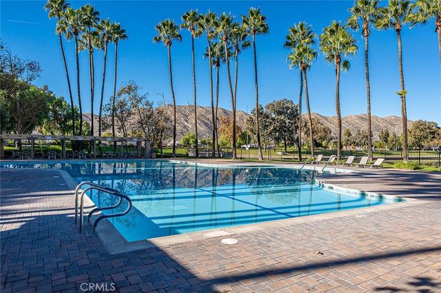 23638 Narcissus, Moreno Valley, CA 92557