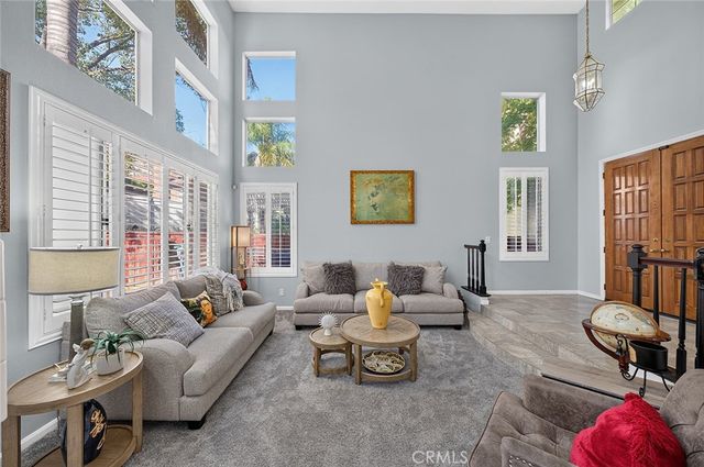 23638 Narcissus, Moreno Valley, CA 92557