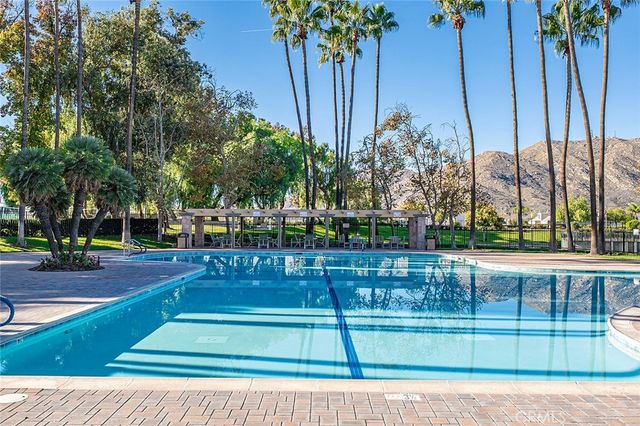 23638 Narcissus, Moreno Valley, CA 92557