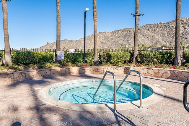 23638 Narcissus, Moreno Valley, CA 92557