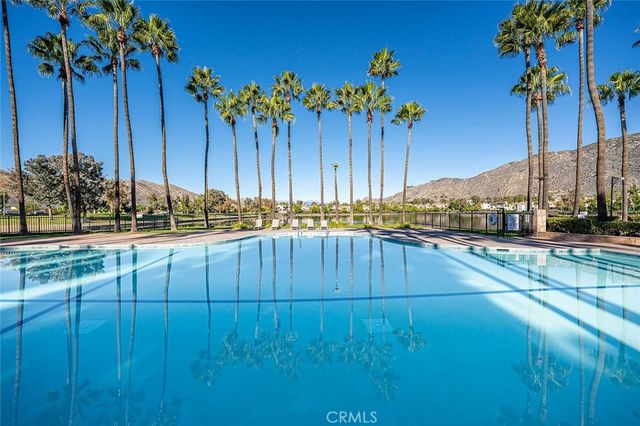 23638 Narcissus, Moreno Valley, CA 92557