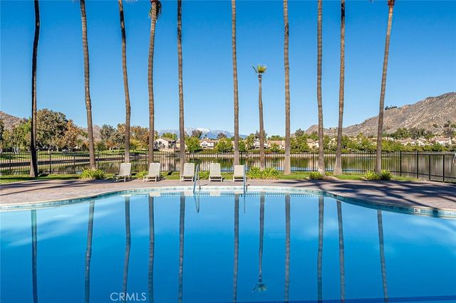 23638 Narcissus, Moreno Valley, CA 92557