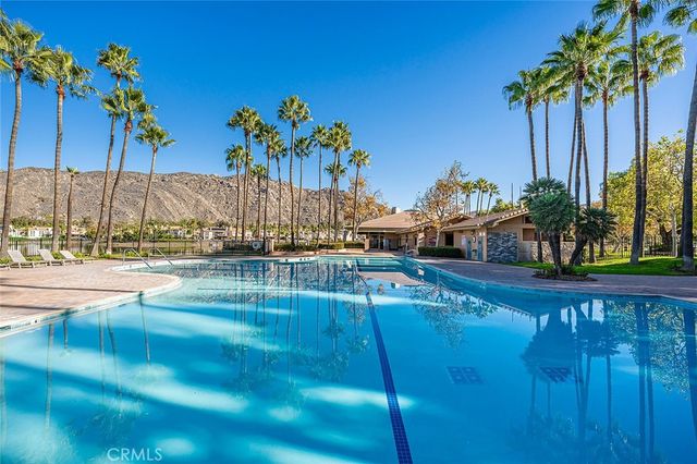 23638 Narcissus, Moreno Valley, CA 92557