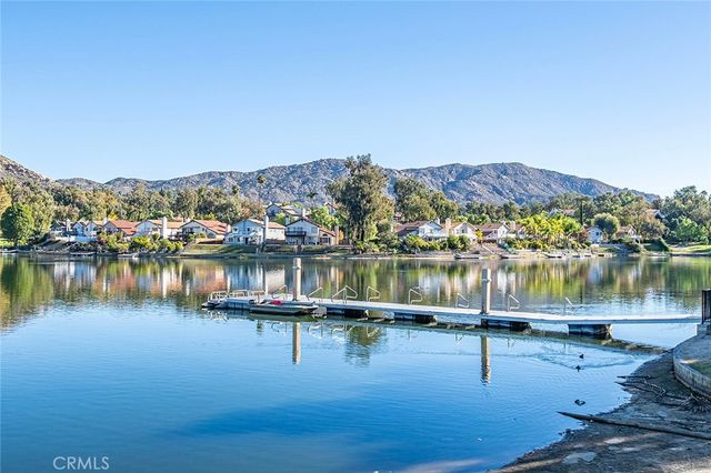 23638 Narcissus, Moreno Valley, CA 92557