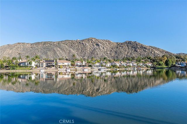 23638 Narcissus, Moreno Valley, CA 92557
