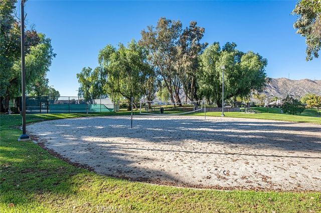 23638 Narcissus, Moreno Valley, CA 92557