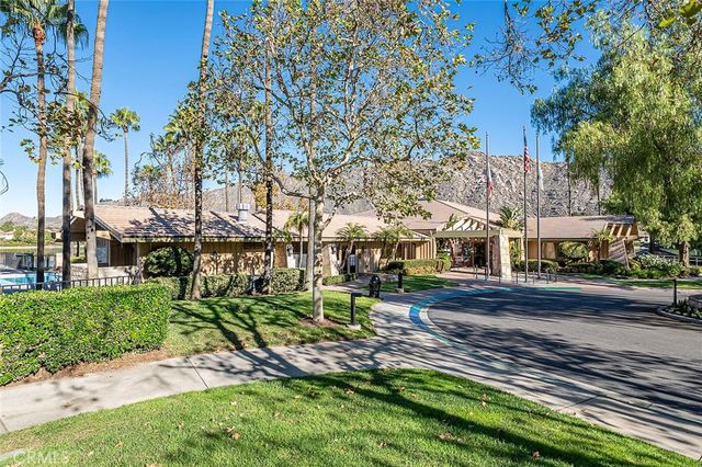 23638 Narcissus, Moreno Valley, CA 92557