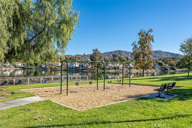 23638 Narcissus, Moreno Valley, CA 92557