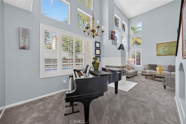 23638 Narcissus, Moreno Valley, CA 92557