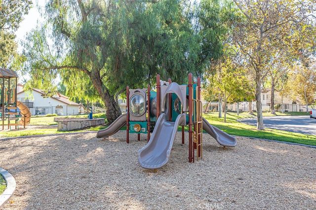 23638 Narcissus, Moreno Valley, CA 92557