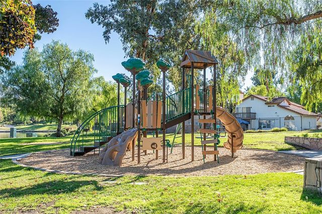 23638 Narcissus, Moreno Valley, CA 92557