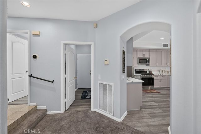 23638 Narcissus, Moreno Valley, CA 92557