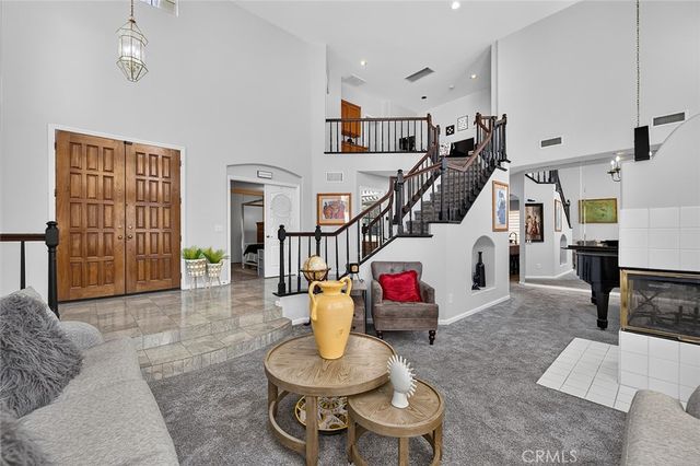 23638 Narcissus, Moreno Valley, CA 92557