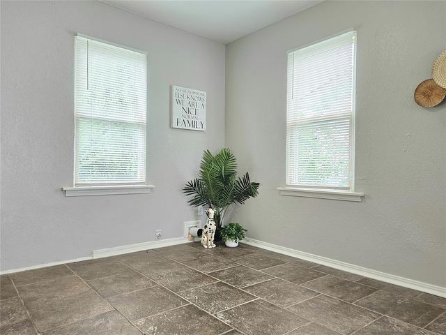 729 E Steed Drive, Midwest City, OK 73110