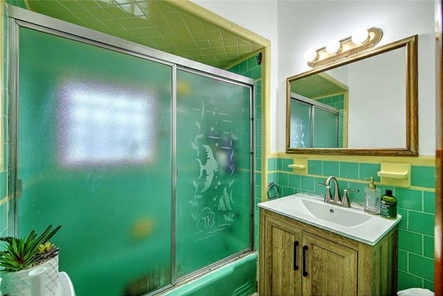 198 Ledge Street, Providence, RI 02904