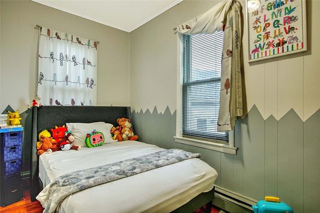 198 Ledge Street, Providence, RI 02904