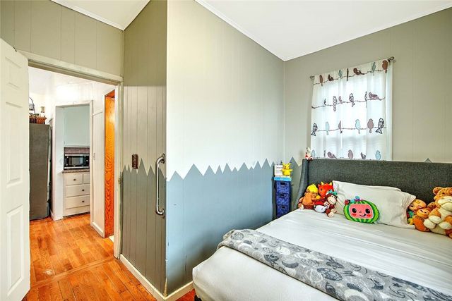 198 Ledge Street, Providence, RI 02904