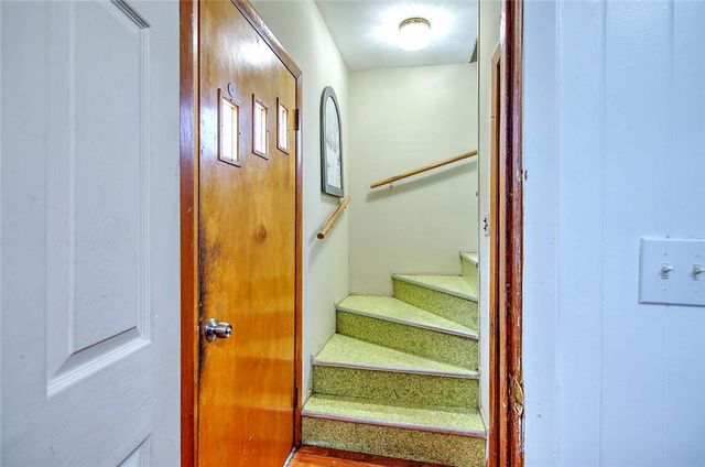 198 Ledge Street, Providence, RI 02904