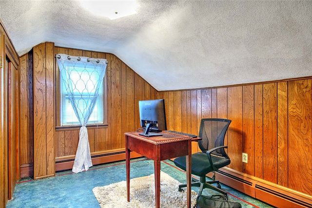 198 Ledge Street, Providence, RI 02904