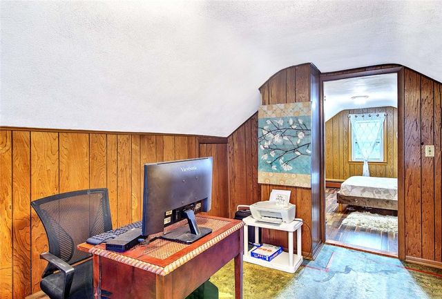 198 Ledge Street, Providence, RI 02904