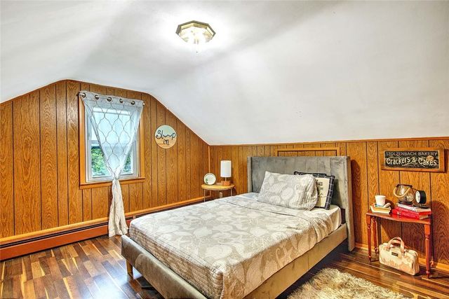 198 Ledge Street, Providence, RI 02904