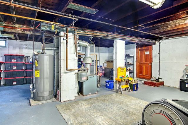 198 Ledge Street, Providence, RI 02904