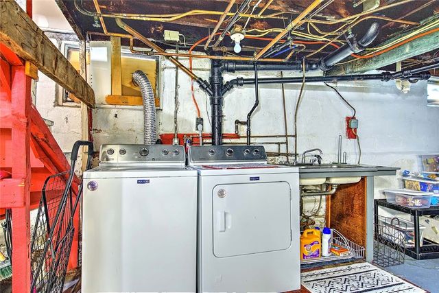 198 Ledge Street, Providence, RI 02904