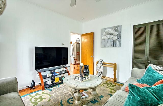 198 Ledge Street, Providence, RI 02904