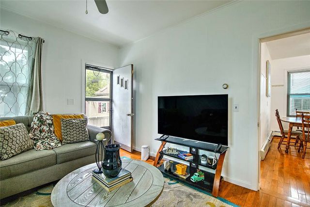 198 Ledge Street, Providence, RI 02904