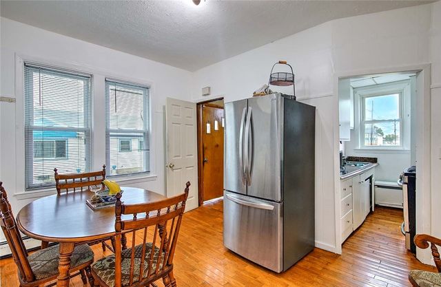 198 Ledge Street, Providence, RI 02904