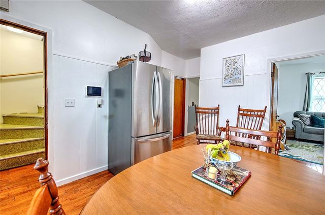 198 Ledge Street, Providence, RI 02904