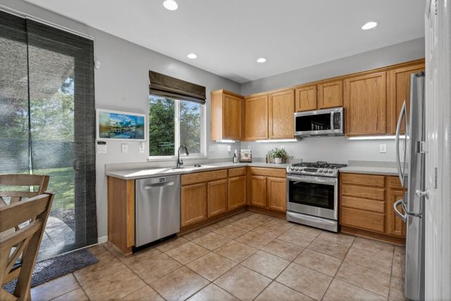 1911 Letterkenny Dr, Lincoln, CA 95648