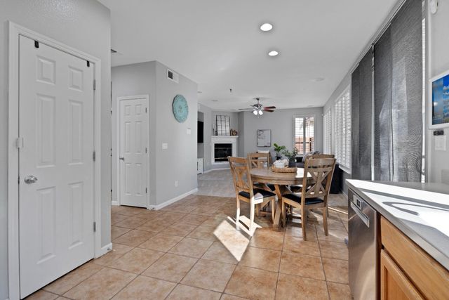 1911 Letterkenny Dr, Lincoln, CA 95648