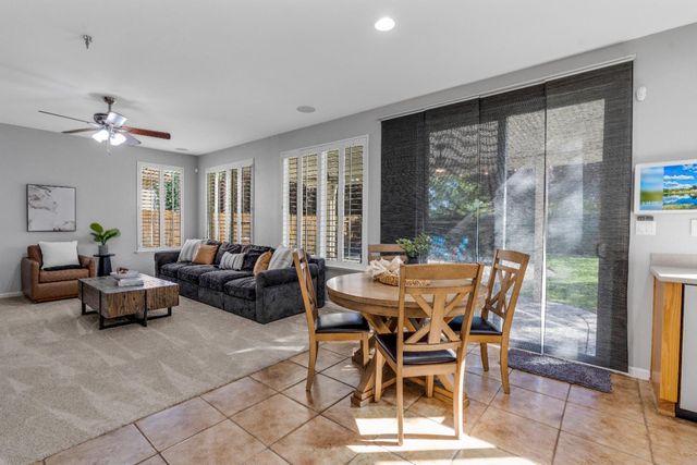 1911 Letterkenny Dr, Lincoln, CA 95648