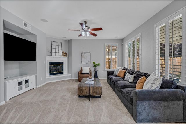 1911 Letterkenny Dr, Lincoln, CA 95648