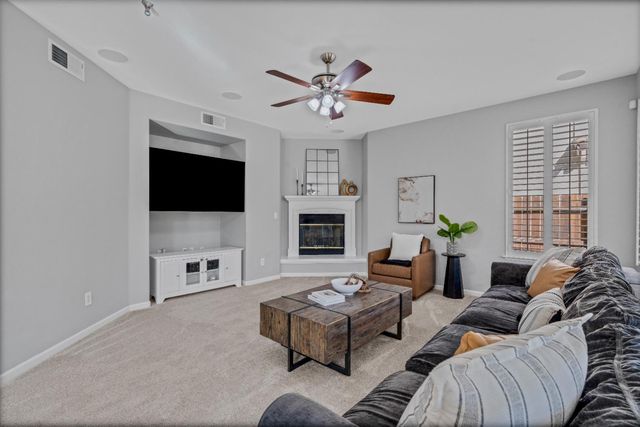 1911 Letterkenny Dr, Lincoln, CA 95648