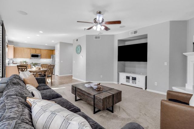 1911 Letterkenny Dr, Lincoln, CA 95648