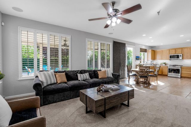 1911 Letterkenny Dr, Lincoln, CA 95648