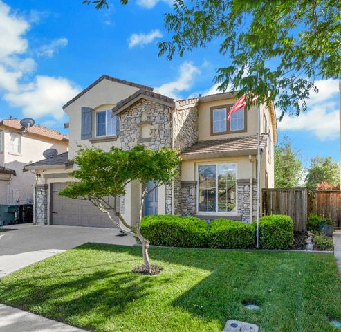 1911 Letterkenny Dr, Lincoln, CA 95648